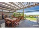 31 Sice Avenue, Heybridge TAS 7316