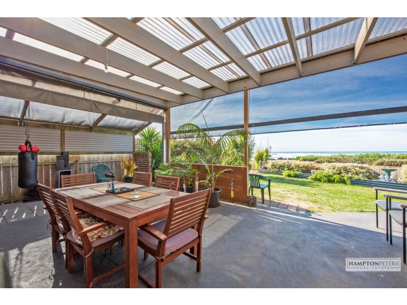 31 Sice Avenue, Heybridge TAS 7316