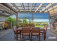 31 Sice Avenue, Heybridge TAS 7316
