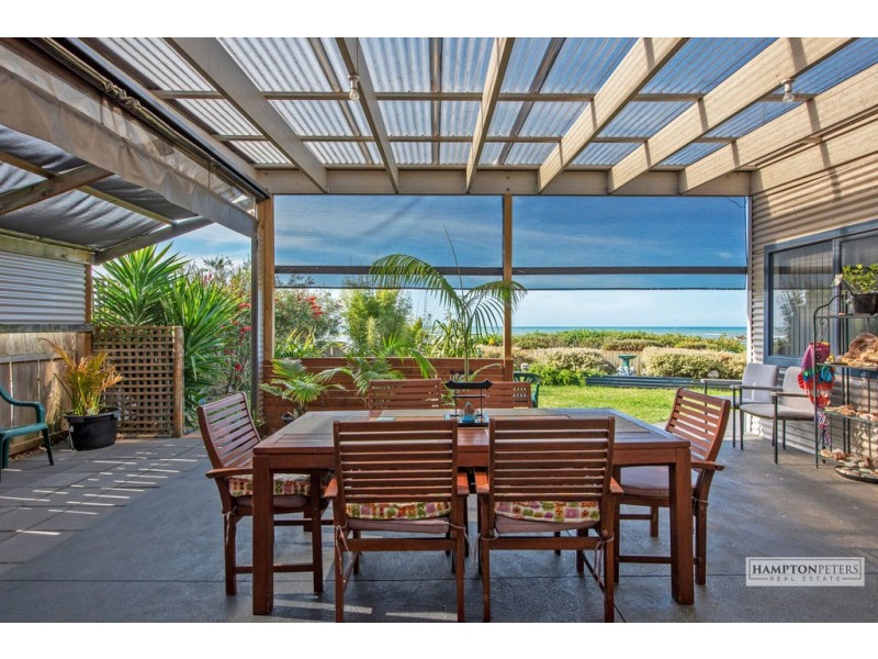 31 Sice Avenue, Heybridge TAS 7316