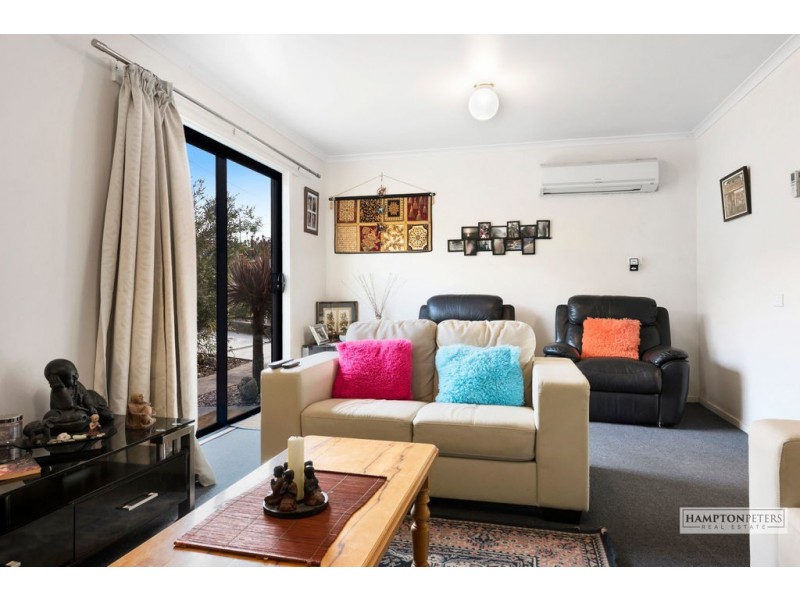 31 Sice Avenue, Heybridge TAS 7316