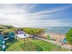 31 Sice Avenue, Heybridge TAS 7316