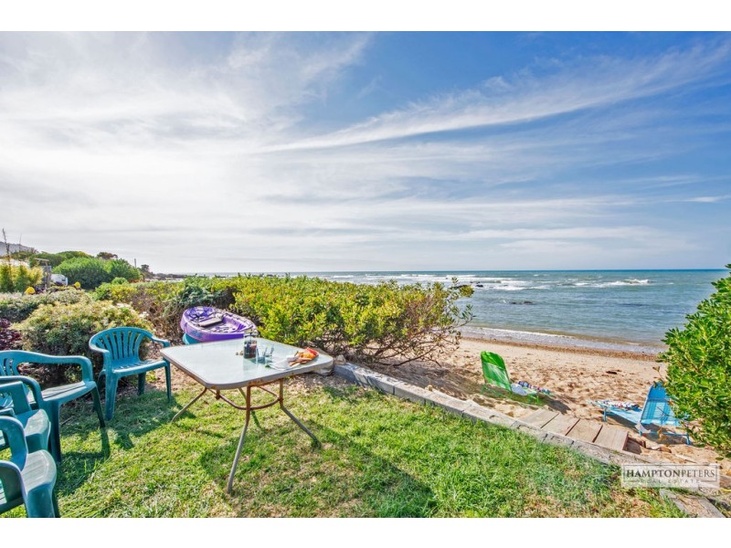 31 Sice Avenue, Heybridge TAS 7316