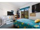 31 Sice Avenue, Heybridge TAS 7316