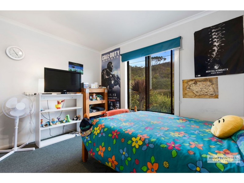 31 Sice Avenue, Heybridge TAS 7316