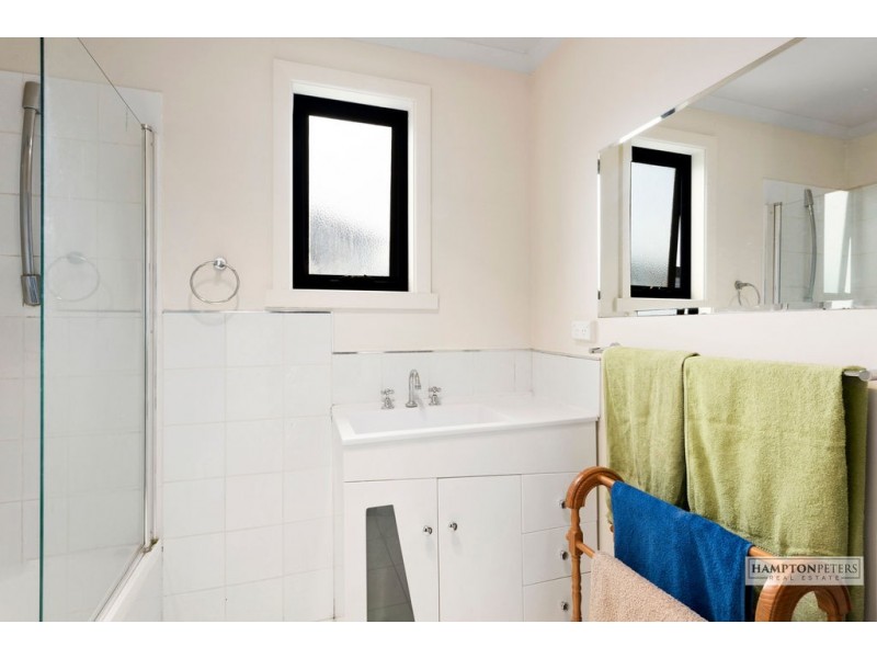 31 Sice Avenue, Heybridge TAS 7316