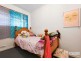 31 Sice Avenue, Heybridge TAS 7316