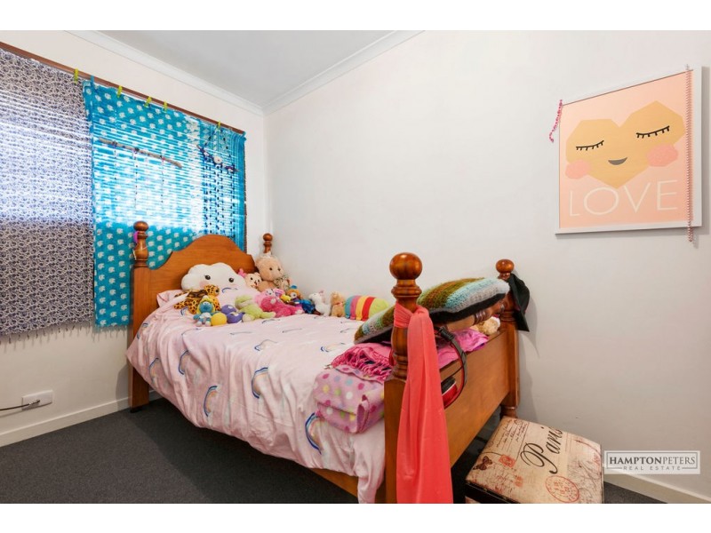 31 Sice Avenue, Heybridge TAS 7316