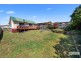 24 Grenville Street, Hillcrest TAS 7320