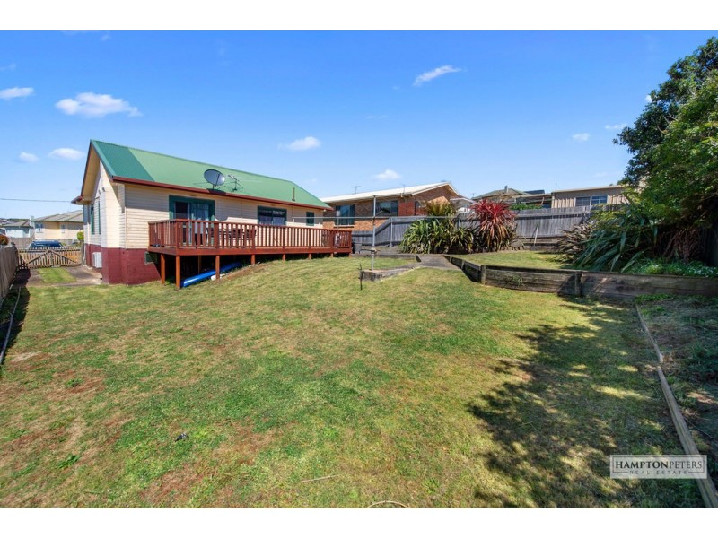 24 Grenville Street, Hillcrest TAS 7320