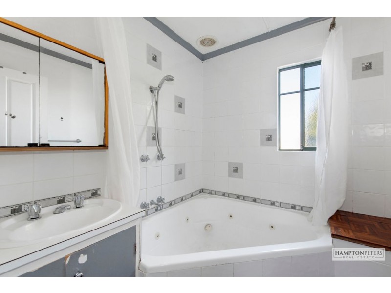 24 Grenville Street, Hillcrest TAS 7320