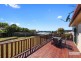 24 Grenville Street, Hillcrest TAS 7320