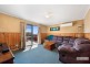 24 Grenville Street, Hillcrest TAS 7320