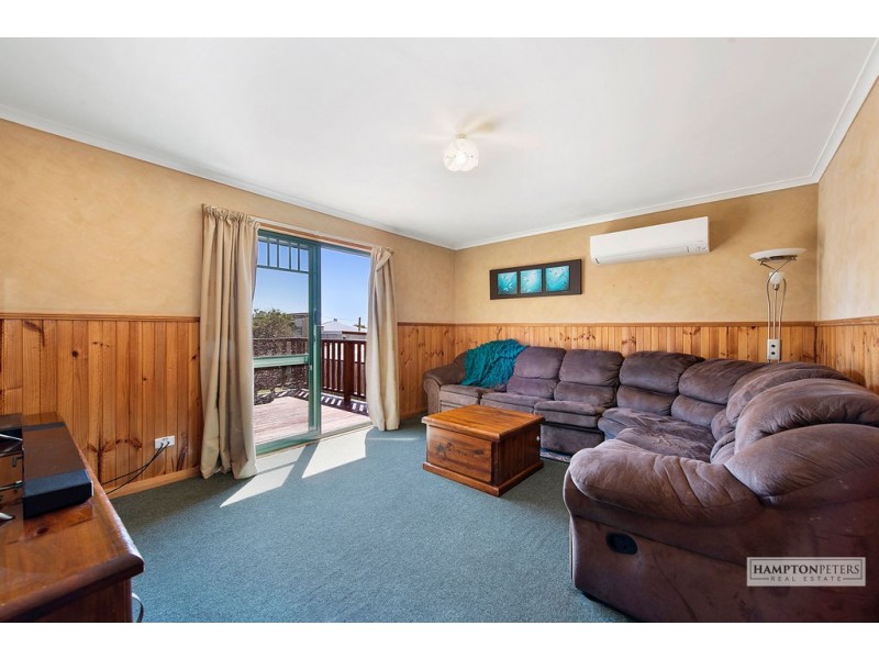 24 Grenville Street, Hillcrest TAS 7320
