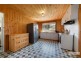 24 Grenville Street, Hillcrest TAS 7320