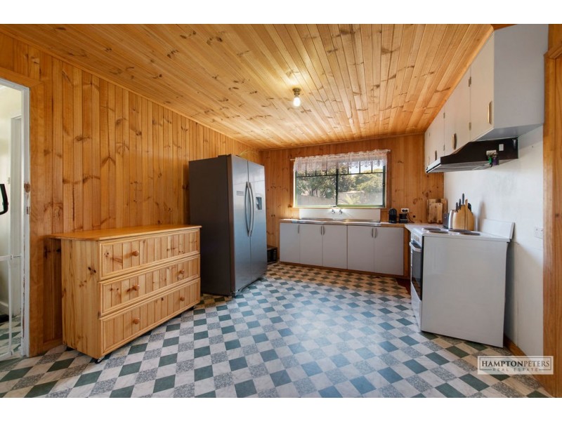 24 Grenville Street, Hillcrest TAS 7320