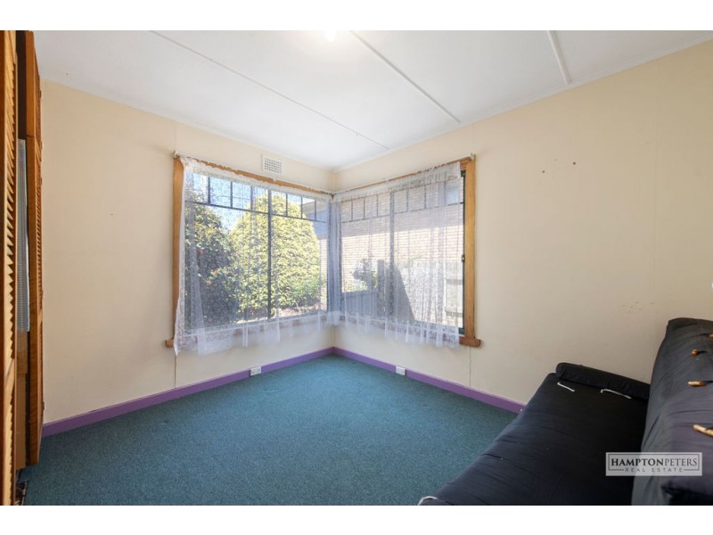 24 Grenville Street, Hillcrest TAS 7320
