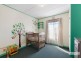 24 Grenville Street, Hillcrest TAS 7320