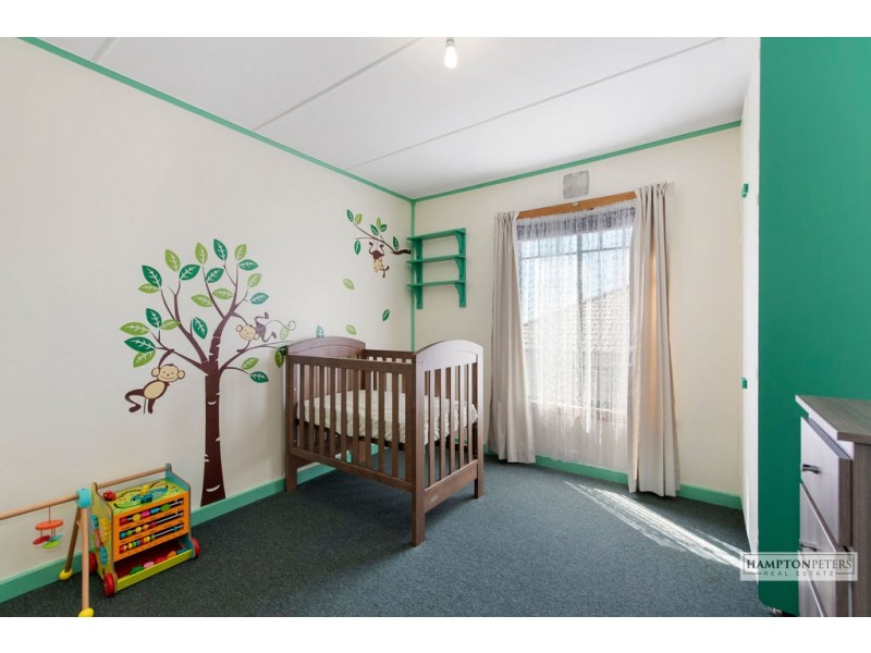 24 Grenville Street, Hillcrest TAS 7320