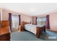 24 Grenville Street, Hillcrest TAS 7320
