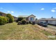 24 Grenville Street, Hillcrest TAS 7320