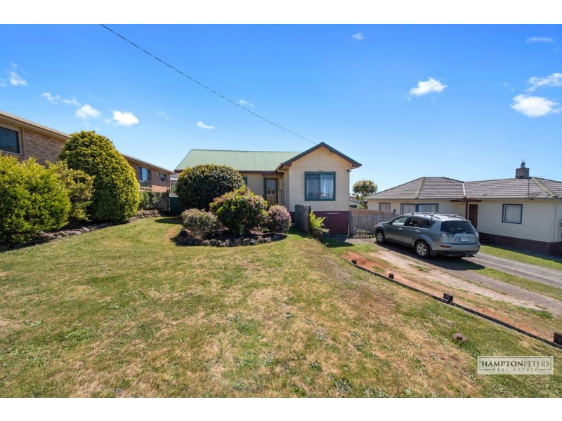 24 Grenville Street, Hillcrest TAS 7320