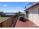 24 Grenville Street, Hillcrest TAS 7320