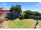 24 Grenville Street, Hillcrest TAS 7320