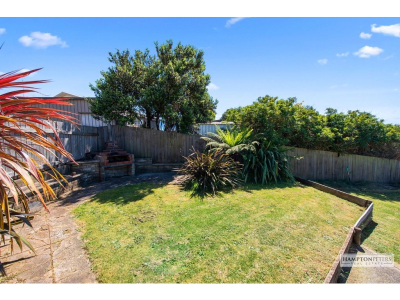 24 Grenville Street, Hillcrest TAS 7320