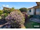 24 Grenville Street, Hillcrest TAS 7320