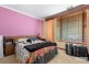 Cooee TAS 7320