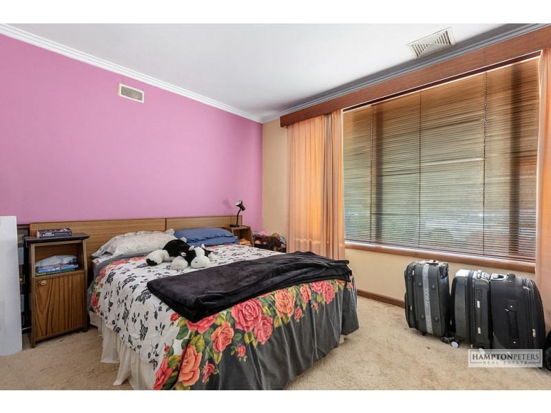 Cooee TAS 7320