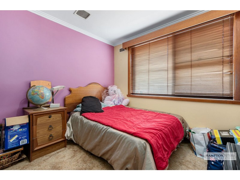 Cooee TAS 7320