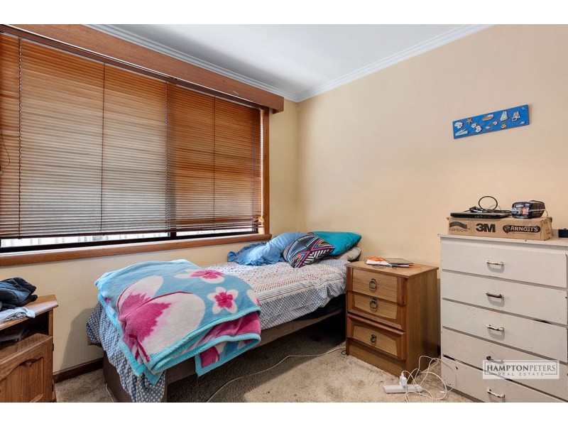 Cooee TAS 7320