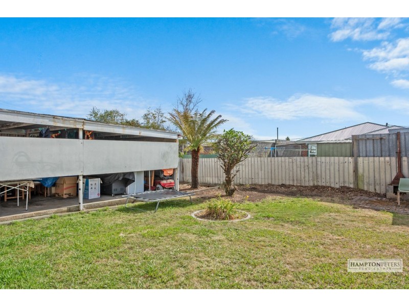 Cooee TAS 7320