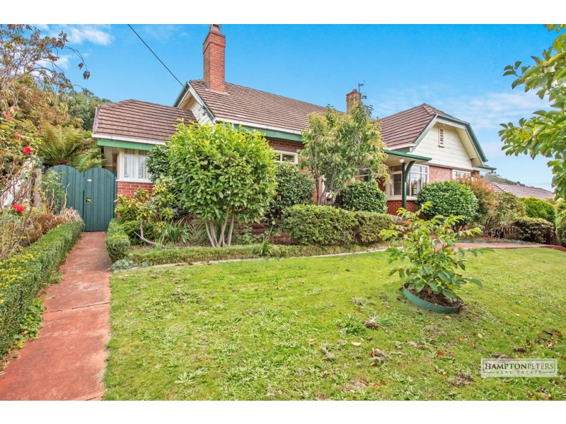 South Burnie TAS 7320