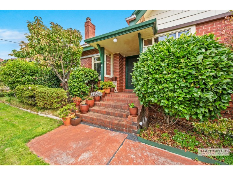 South Burnie TAS 7320