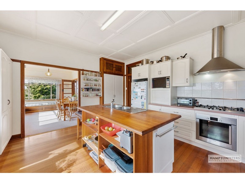 South Burnie TAS 7320