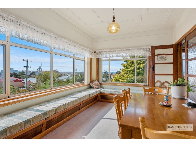 South Burnie TAS 7320