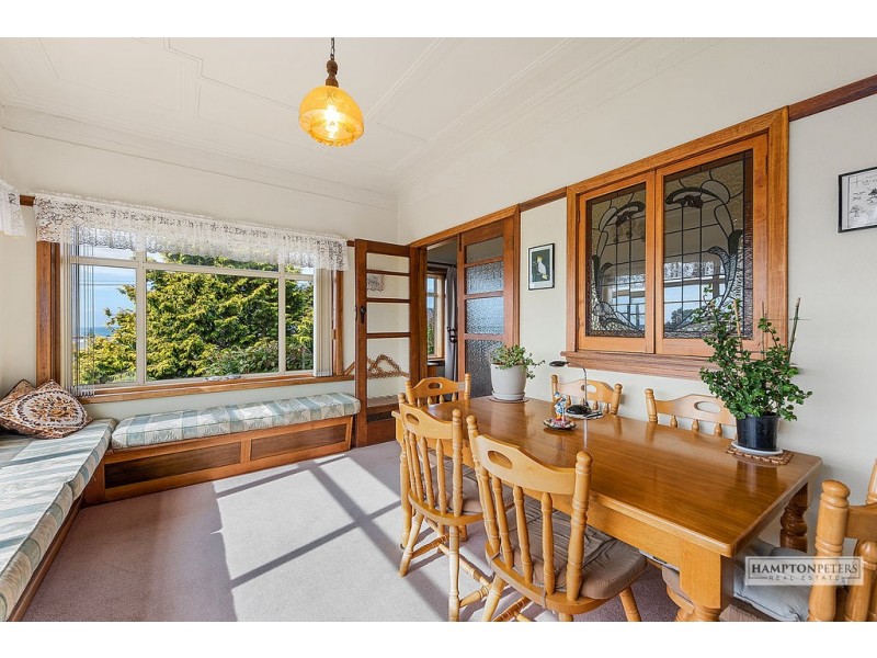 South Burnie TAS 7320