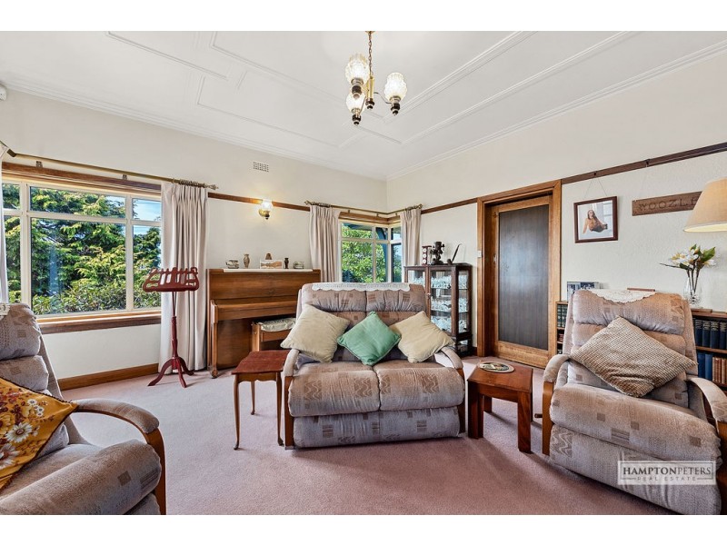 South Burnie TAS 7320