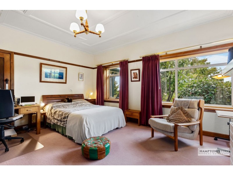 South Burnie TAS 7320