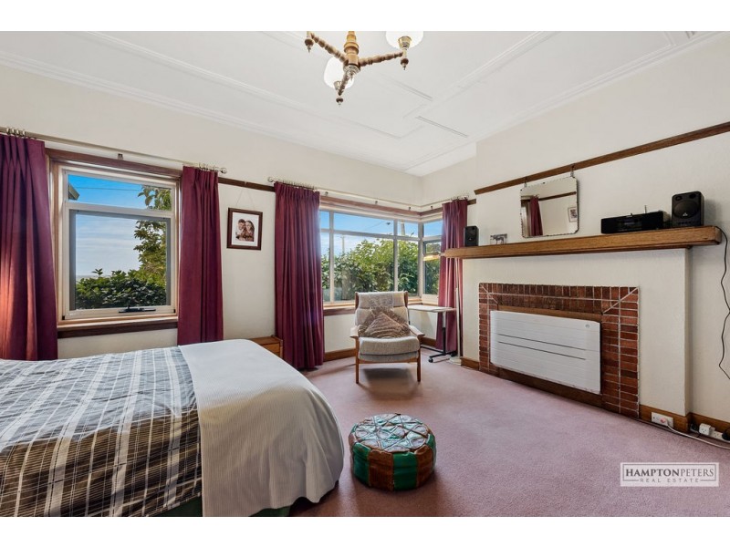 South Burnie TAS 7320