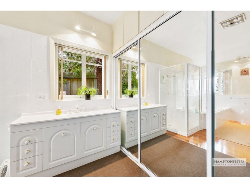 South Burnie TAS 7320