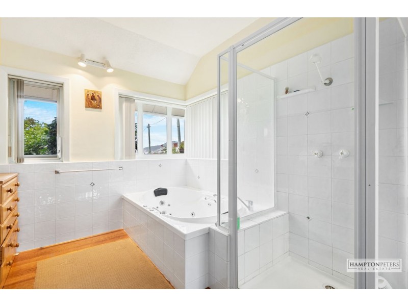 South Burnie TAS 7320