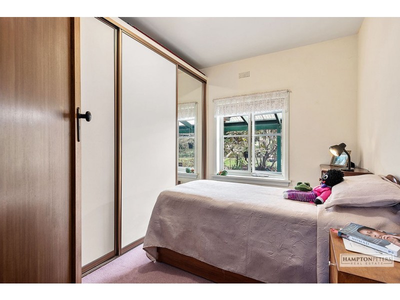 South Burnie TAS 7320