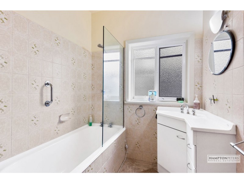 South Burnie TAS 7320