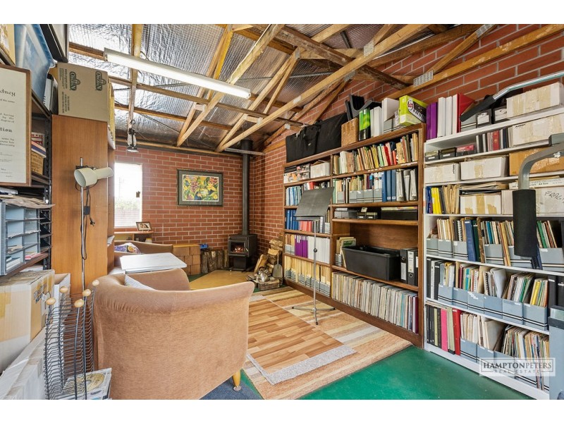 South Burnie TAS 7320