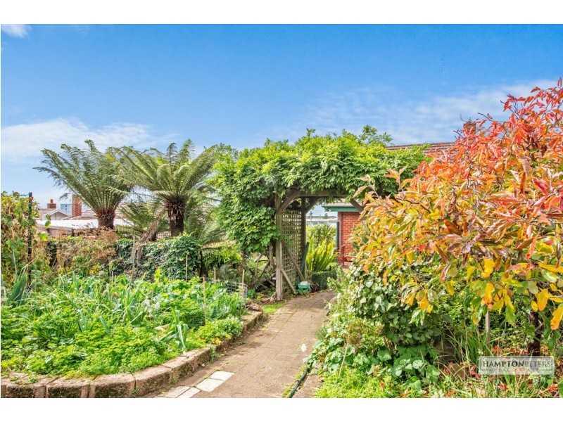 South Burnie TAS 7320