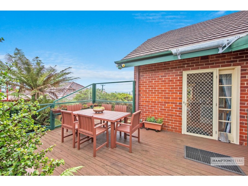 South Burnie TAS 7320